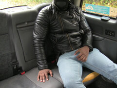 Amatør, Røv, Sort, Creme tærte, Langt ned i halsen, Give finger, Håndjob, Fisse