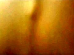 Leie, Asiatisch, Besamung, Interrassisch, Lingerie, Schlampe, Hure