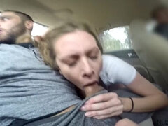 Bambino, Brunetta, Pisello, Gruppo, Pubblico, Magra, Ragazza, Tette