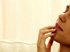 Masturbace, Nylonové, Vyholené, Sólo