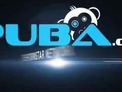 Veľké kozy, Blondína, Kuřba, Prsnatá, Pár, Hardcore, Pančucháče, Kozičky