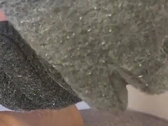 Amatør, Trældom, Komme i munden, Massage, Onani, Pov, Pump, Solo