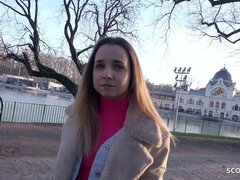 Blondína, Striekanie semena, Na tvár, Nemecké, Hardcore, Drobunké, Z pohľadu účastníka, Jazdectvo