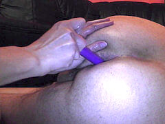 Amatoriale, Bondage sadomaso, Dominazione femminile, Toccando, Tedesca amatoriale, Dominatrice, Giochi