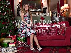 Kisbaba, Tekintélyes didik, Cumizás, Ondó fröcskölés, Kézimunka, Érett koros, Érett feleség, Begyek