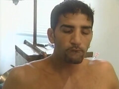 Rit, Velika rit, Velike joške, Blondinka, Busty, Zunanji izliv, Lepe, Dekle drka tiča