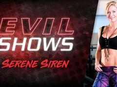 Amatőr, Kutya póz, Tátongó, Maszti, Érett feleség, Harisnya, Sztrippelés, Játékszerek