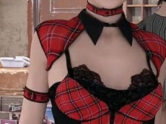 The Motel Special Edition #01