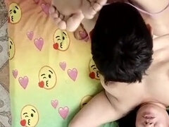 Amatör, Bbw stor vacker kvinna, Bdsm, Bondage, Par, Dominans, Latina, Mogen