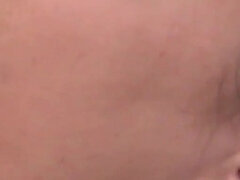 Brunette, Lesbisk, Fitte, Pupper