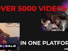Familie, Weibliche domination, Reif, Milf, Mutti, Pov, Sohn, Taboo