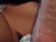 Amatööri, Iso perse, Suihinotto, Spermashotti, Isä, Fetissi