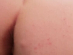 아마추어, 큰 엉덩이, 큰 가슴, 크림파이, 집에서 만든, 밀프, 자연의 가슴, 금기