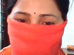 Amatör, Fetisch, Hemmafru, Indisk, Retro, Solo, Vintage