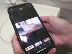 Blondýna, Kuřba, Creampie, Mezirasové, Přírodní, Tetování, Teenka