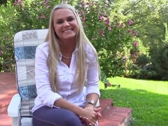 Блондинки, Женщины, Хд, Соло, Игрушки