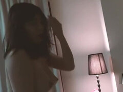 Asijské, Hd, Japonské