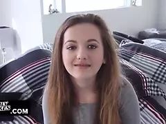 Amatőr, Cumizás, Krémes süti, Hd, Fajok közötti, Óriási, Visítozás, Tini