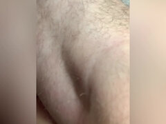 Duży tyłek, Obciąganie, Kutas, Styl na pieska, Hardcore, Domowej roboty, Latynoska, Mamuśka