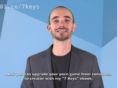 Analno, Rit, Lizanje anusa, Velika rit, Fetiš, Hd, Lizanje, Milf