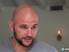 Krásky, Kuřba, Brunetka, Roztomilá, Dávení penisem, Hd, Dospělé, Přírodní