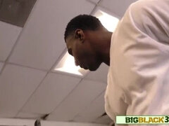 Velké péro, Blondýna, Kuřba, Cuckold, Péro, Skupina, Mezirasové, Běhna