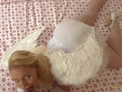 Suihinotto, Spermaa suussa, Spermashotti, Kyrpä, Äiti jota haluaisin panna, Näkökulma pov, Imevä