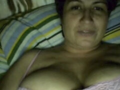 Enthousiasteling, Flashing, Rijpe lesbienne, Moeder, Russisch