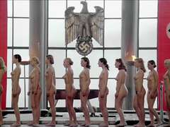 Amatör, Bbw stor vacker kvinna, Hd