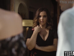 큰 엉덩이, 큰 음경, 큰 가슴, 금발의, 오랄섹스, Hd, 셀카, 계모