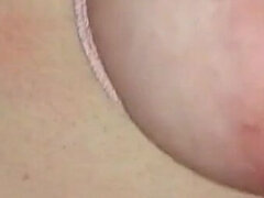 18 ans, Bisexuelle, Couple, Fait maison, Lesbienne, Mère que j'aimerais baiser, Solo, Adolescente