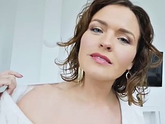 Gros seins, Sucer une bite, Médecin, Hard, Mère que j'aimerais baiser, Pov, Belle mère, Adolescente