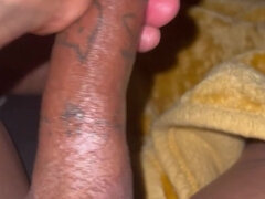 素人, オナニー, ハメ撮り, 一人