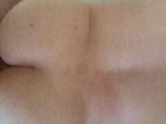 Ερασιτέχνης, Κώλος, Απιστία, Κούγκαρ, Ζευγάρι, Χύσιμο, Ώριμη, Η σύζυγος