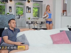 Anal, Blond, Nærbilde, Føtter, Hd, Petite, Tenåring, Pupper