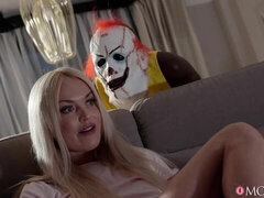 Temnopolti, Medrasni seks, Poljubljanje, Lizanje, Samozadovoljevanje, Muco, Obrito, Odstranjevanje