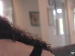 Anál, Brunetka, Na tvár, Hd, Tetovanie