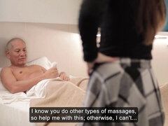 Amatéři, Velký zadek, Kuřba, Pár, Pička, Jezdectví, Španělské