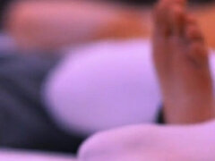 18 éves, Amatőr, Hatalmas hátsó, Pár, Nagylány, Latin lány, Tini