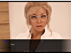 Forbidden passion - HOMEMADE PORN FUCKING MY GIRLFRIEND