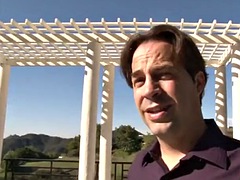 素人, デカパイ, ぶっかけ, フェティッシュ, ハードコア, ハメ撮り, ティーン, オッパイの