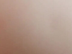 A Happy Girlfriend Decided to Try Herself in Porn