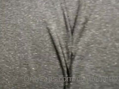 Amatoriale, Culo grosso, Hardcore, Fatto in casa, Masturbazione, Punto di vista pov, Ragazza, Tette