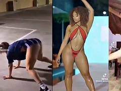 Amatoriale, Bambino, Tette grandi, Nero, Compilation, Masturbazione, Mamma che vorrei scoparmi, Punto di vista pov