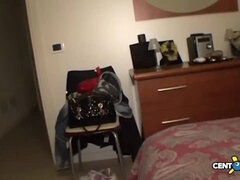 Exposed to Our Desires (full Movie Centoxcento)