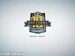 Anal, Stor kuk, Stora tuttar, Brunett