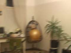 Baben, Blondin, Tysk