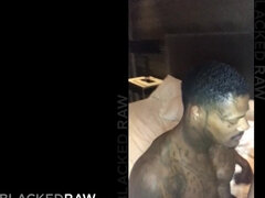 Velké kozy, Černé, Kuřba, Creampie, Péro, Přítelkyně, Výprask, Pička