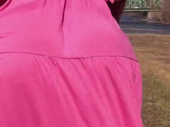 Amatør, Store smukke kvinder, Stor røv, Sort, Ældre lækkre kvinde, Ældre kvinde