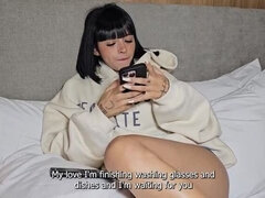 Iso perse, Hd, Latinankieli, Ulkona, Pienikokoinen, Julkinen, Rajua, Teini